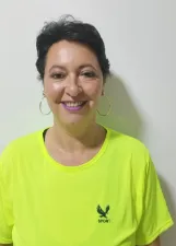 JEANE DE QUADROS DE JESUS