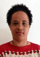 SANDRA MACHADO FARIAS DA SILVA