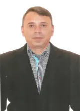 ANTONIO LUIS FERNANDES CADÓ