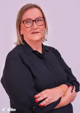 CLAUDIA KEMMERICH