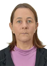 IVANDRA LÚCIA REGINATTO