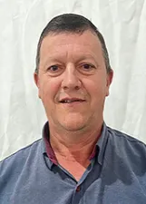 JERSON VOLNEI PILGER