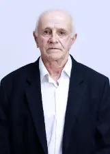 ANTONIO PEREIRA SARMENTO
