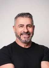 ARQUIMEDES DA SILVA DE AGUIAR