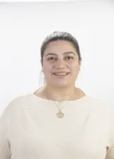 ANA PAOLA CORREA GONCALVES