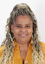 MARLI SOARES CHAVIER