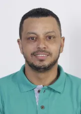 JULIANO ELOI RODRIGUES