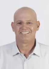 LUCIOMAR SANTOS XAVIER