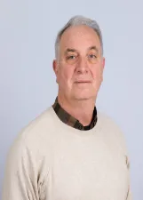 VALMOR LUIS ANTONIOLLI