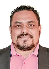MAIKEL DA ROSA GOMES