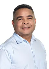 NEILTON JOSÉ VALIM