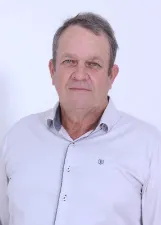 ADEMAR JOÃO WISNIEWSKI