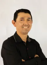 JURANDIR GONCALVES DOS SANTOS