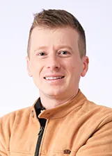 FABRICIO RONEI BOHN
