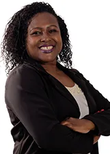 CLAUDIA REGINA DA SILVA