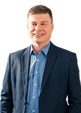 HENRIQUE HERMANY
