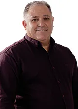 PAULO SERGIO KAERCHER