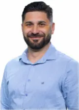 MICHEL PACKOWSKI AMBOS