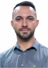 VICTOR BANDAZ FERREIRA