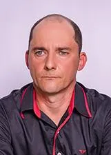 CLEIMIR REINALDO SALLA