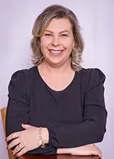 ÂNGELA FANTIN DAL MOLIN