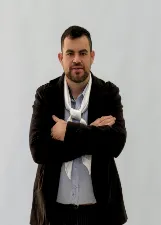 MAURICIO MERA DE CASTRO