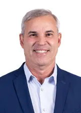 MAURO ROBERTO PINHEIRO