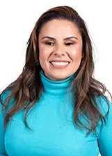 GISELLE GUIMARÃES HÜBBE