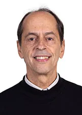 ENILSON SCHEPFF GAMBARRA DA SILVA