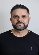 ALEXANDRO DA ROSA