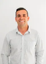 JOSÉ MATIAS DA ROSA GOMES
