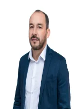 LEONARDO TAILOR DE OLIVEIRA PILAR