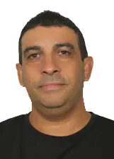 CARLOS ALBERTO MOREIRA MONTEIRO