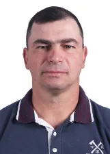 FLAMARION MICHELIM HOFART