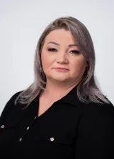 MARISE MARIA BRAUN