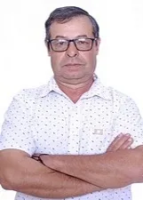 PAULO DELMAR DA COSTA