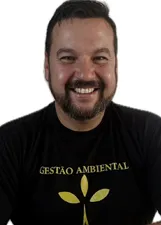 PAULO RICARDO CORREA VALIM