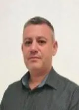 FERNANDO MONTEIRO TEIXEIRA