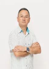 ANTONIO ROBERTO BAUER