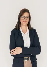 ELIANE DE OLIVEIRA MELLO