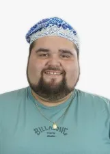 MARCO ANTONIO CORREA DE OLIVEIRA JUNIOR