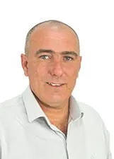 RICARDO ROTH