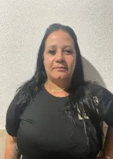 MICHELI DE OLIVEIRA FROEMING