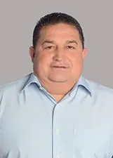 CLAUDIOMIRO FERRANDO BORGES