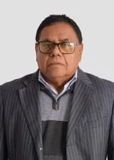 JORGE DE FREITAS MOTA