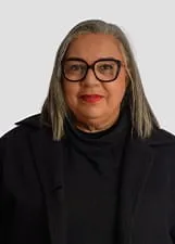 MARIA DE LOURDES NEVES