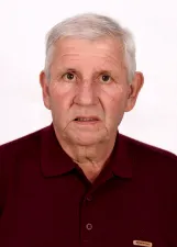 LORENO DILLENBURG