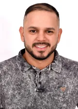 JOSE MAURICIO PADILHA