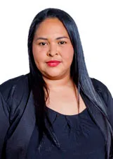 EDINARA GRACIELE DOS SANTOS