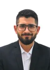 LUCAS MICAEL FERNANDES